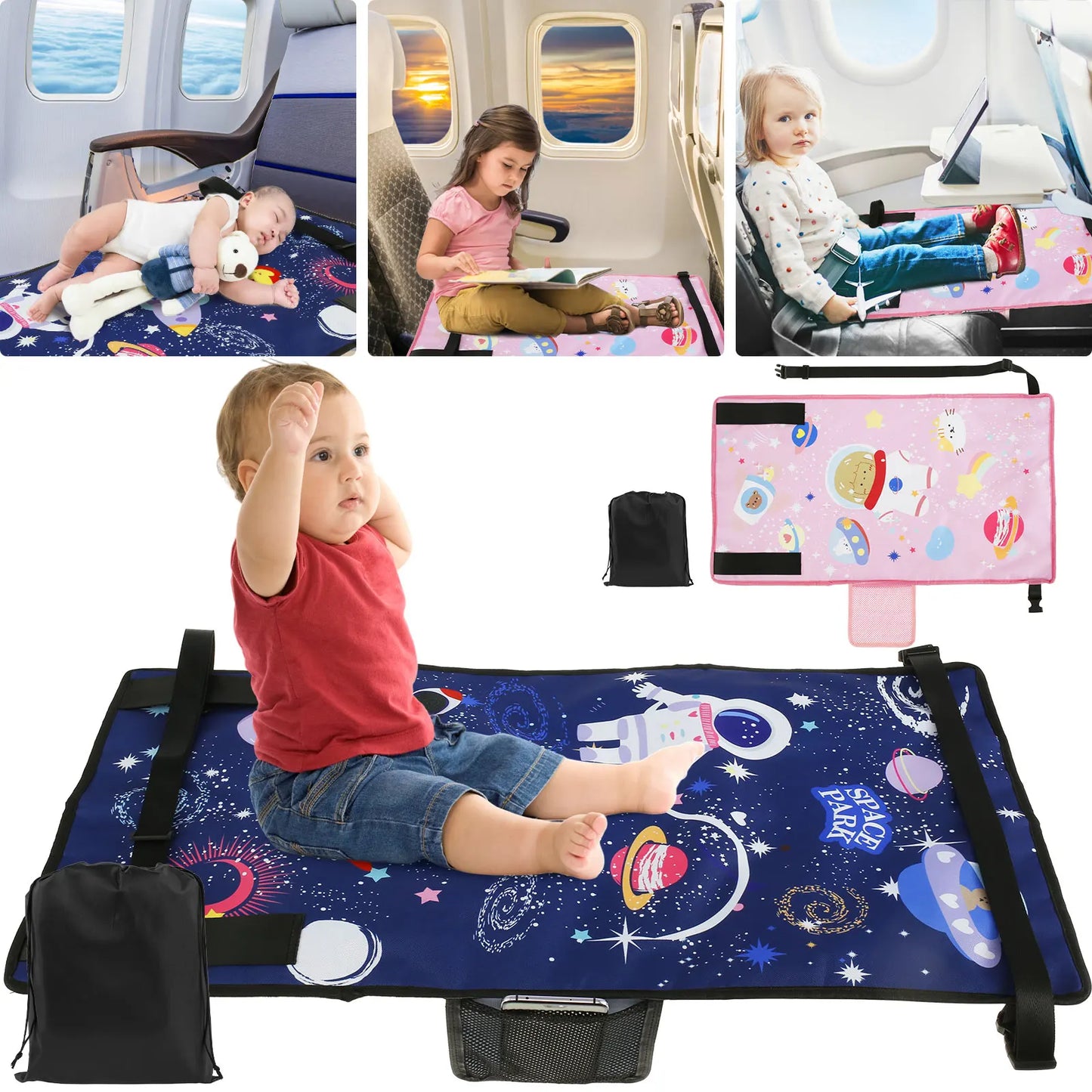 SkySnoozer