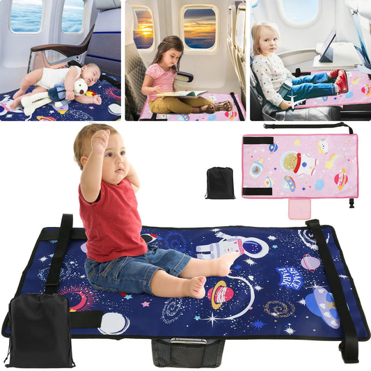 SkySnoozer