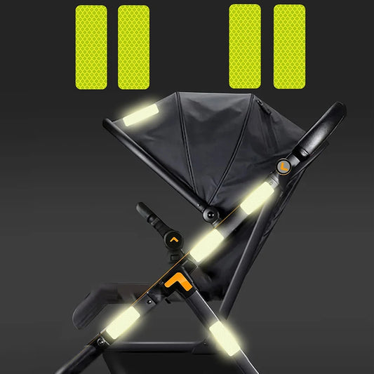 StrollBrights