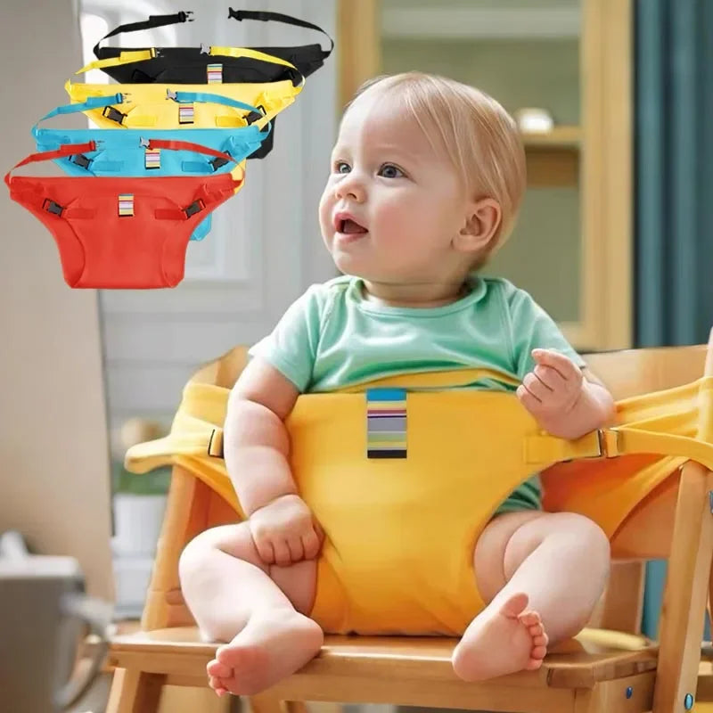 LittleAnchor