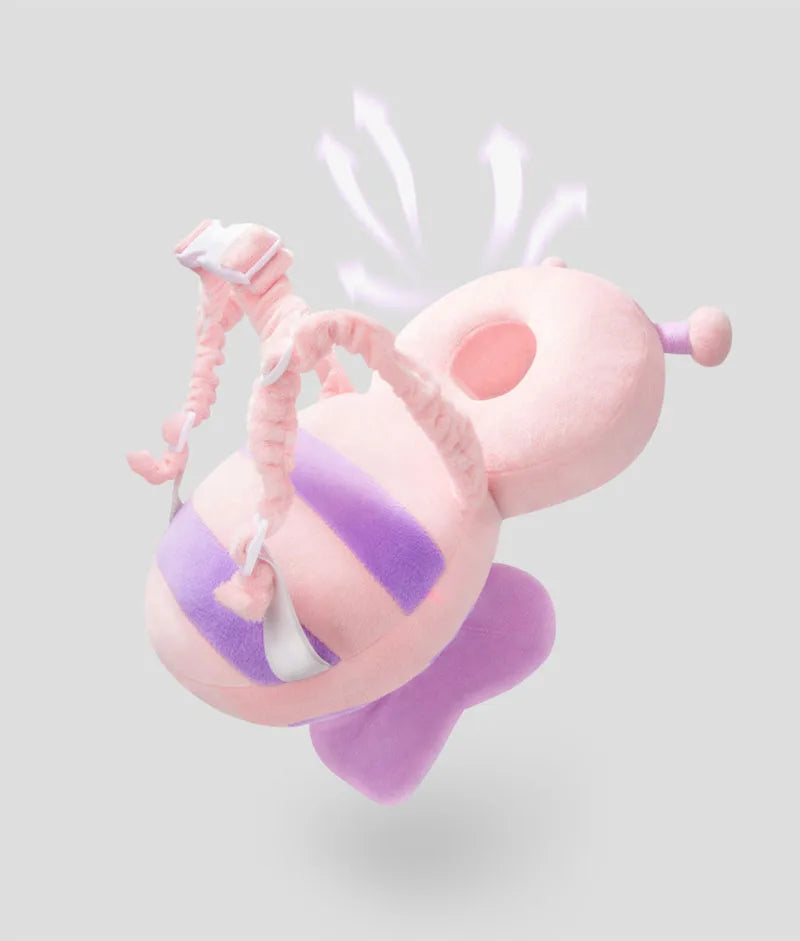 WaddleWings