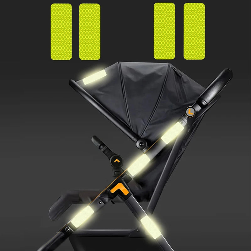 StrollBrights