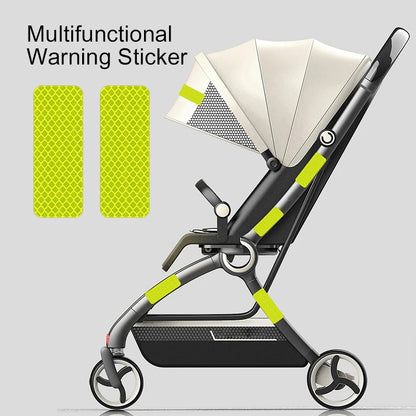 StrollBrights
