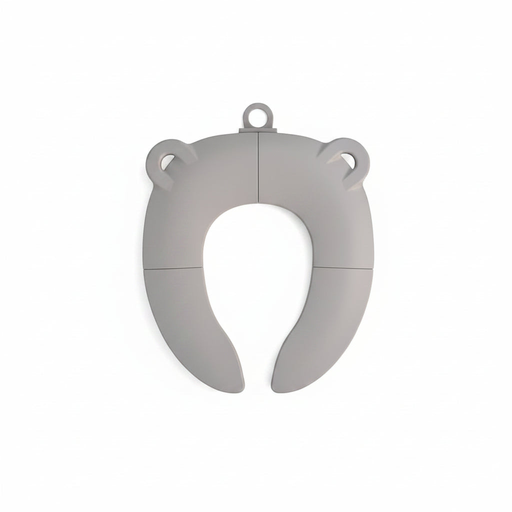 PottyPal