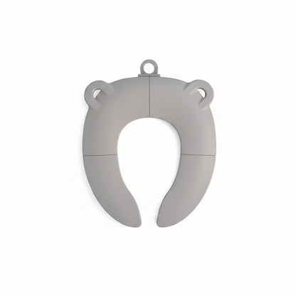 PottyPal