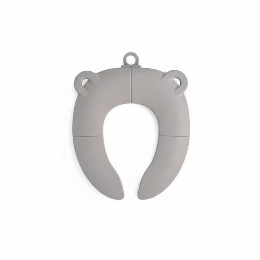 PottyPal