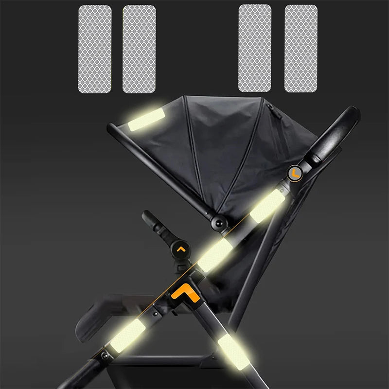 StrollBrights