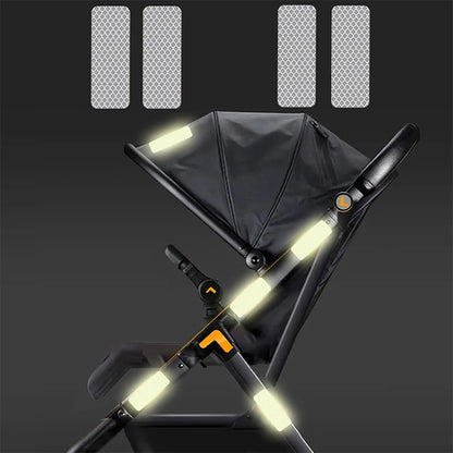 StrollBrights