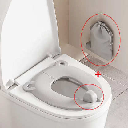 PottyPal